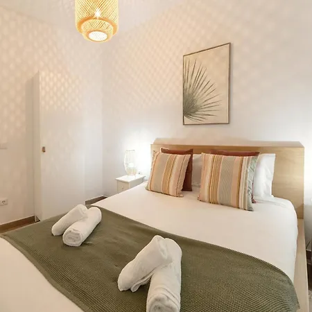 Shell House *